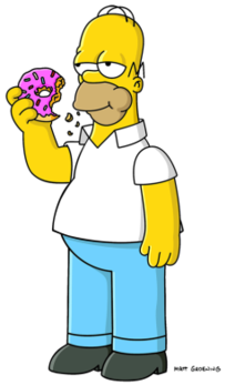 212px-Homer_Simpson_2006